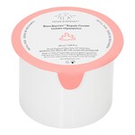 Drunk Elephant - Bora Barrier Repair Cream - Crema Viso Ricca Di Lipidi E Ceramidi - -bora Barrier Repair Cream Refill 50ml - Donna
